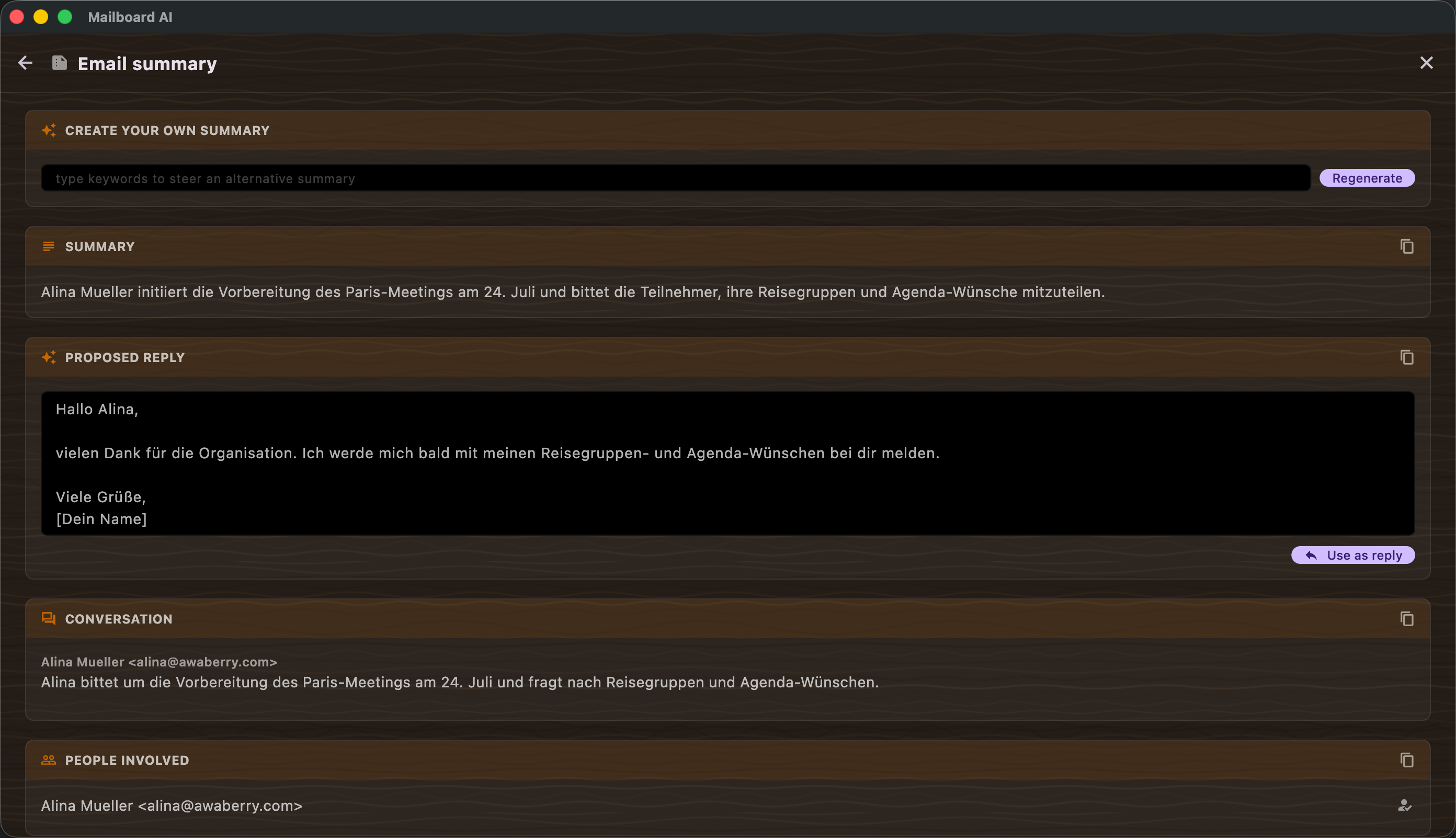 board/summarize screenshot
