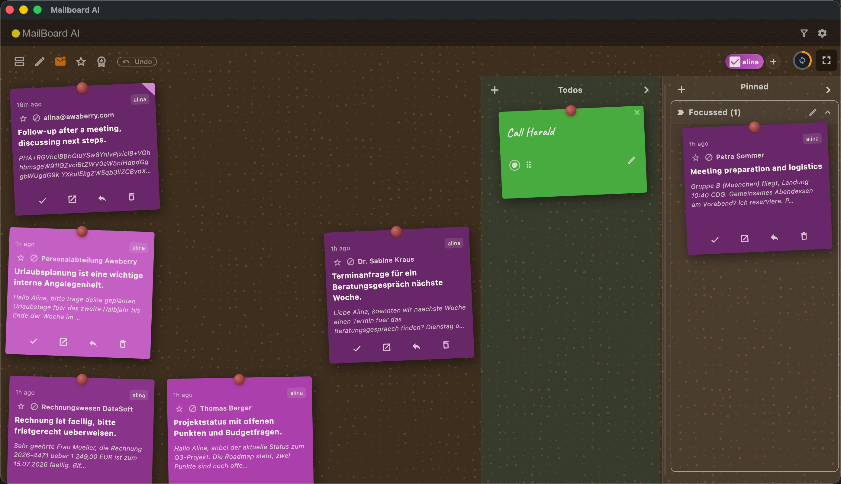 board/focused screenshot