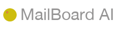 Mailboard AI